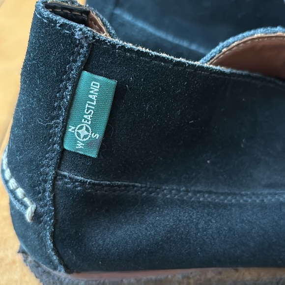 Eastland Chukkas - Picture 3 of 4